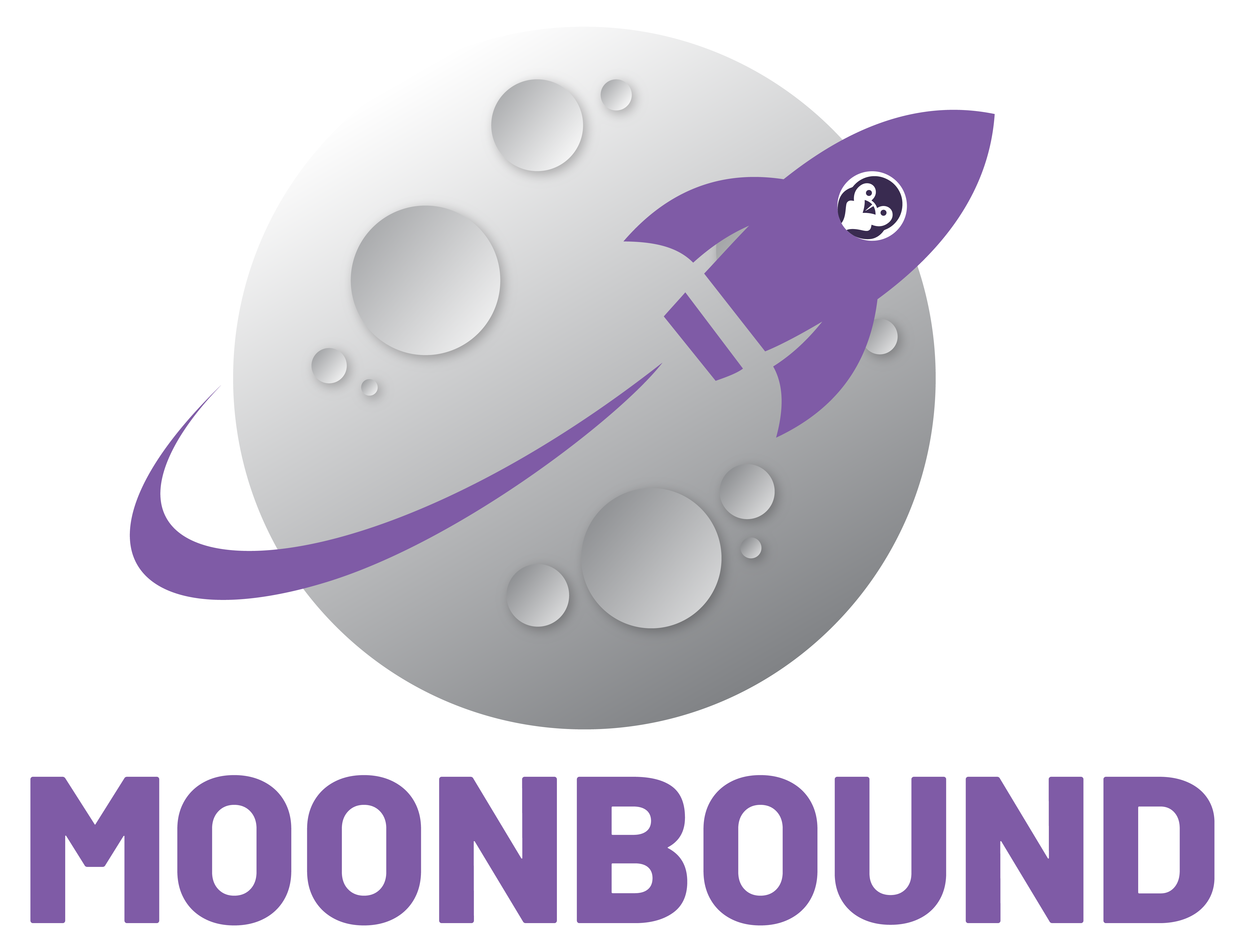 Welcome to Moonbound