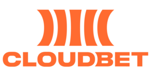 800x800-Orange-1-Cloudbet