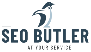 SEO-butler_logo-ai (1)