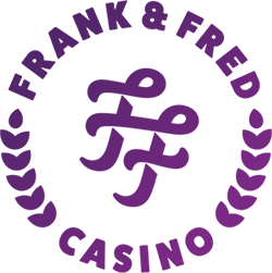 frankfred-logo-round-purple