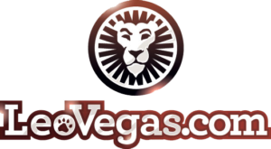 leo-vegas-logo2