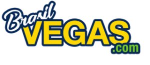 logo-brasilvegas-com